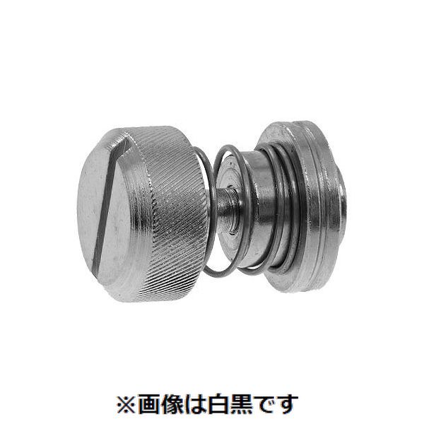 (LINEクーポン有)【個人宅配送不可】ＳＵＮＣＯ 4525824569374 【100個入】 直送 代引不可・他メーカー同梱不可 ニッケル PEMパネルファスナー PF31 －M4－30CN