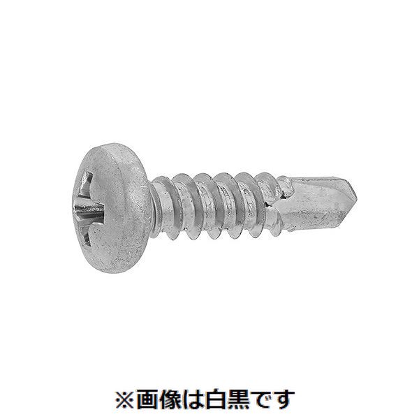 (LINEクーポン有)【個人宅配送不可】【個数：1000個】ＳＵＮＣＯ 4525824577065 【1000個入】 直送 代引不可・他メーカー同梱不可 SUS 410ドリスク ナベ42 4 X 16 9,391円