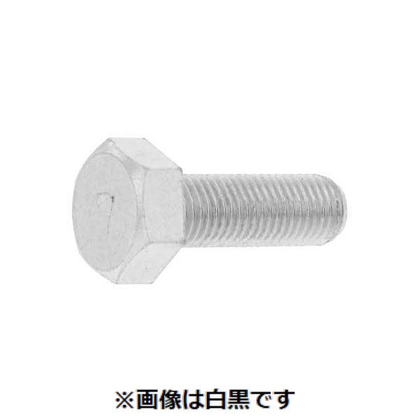 (LINEクーポン有)【個人宅配送不可】【個数：70個】ＳＵＮＣＯ 4525824577645 【70個入】 直送 代引不可・他メーカー同梱不可 クロメート 7マークBT 全ネジ 細目 12X40 P1．25