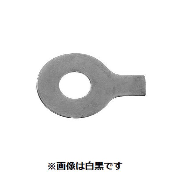 (LINEクーポン有)【個人宅配送不可】【個数：300個】ＳＵＮＣＯ 4525824581123 【300個入】 直送 代引不可・他メーカー同梱不可 SUS片舌付きW M16