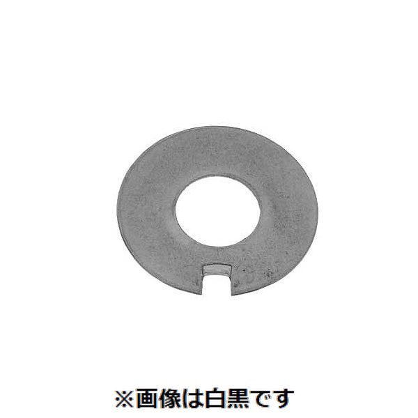 (LINEクーポン有)【個人宅配送不可】【個数：500個】ＳＵＮＣＯ 4525824583271 【500個入】 直送 代引不可・他メーカー同梱不可 クロメート 爪付きW M12
