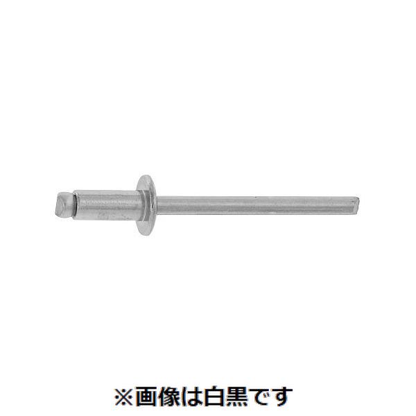 (LINEクーポン有)【個人宅配送不可】【個数：1000個】ＳＵＮＣＯ 4525824588214 【1000個入】 直送 代引不可・他メーカー同梱不可 B．R．福井鋲螺製 ステン－ステン DCC－43