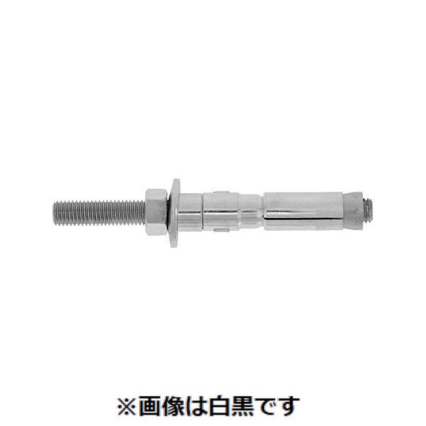 (LINEクーポン有)【個人宅配送不可】【個数：8個】ＳＵＮＣＯ 4525824590422 【8個入】 直送 代引不可・他メーカー同梱不可 三価ホワイト サンビックアンカー NSL－1650