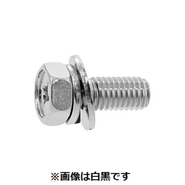 (LINEクーポン有)【個人宅配送不可】【個数：1200個】ＳＵＮＣＯ 4525824591207 【1200個入】 直送 代引不可・他メーカー同梱不可 ノンクロムW ピタック ＋ アプP＝3 4 X 8