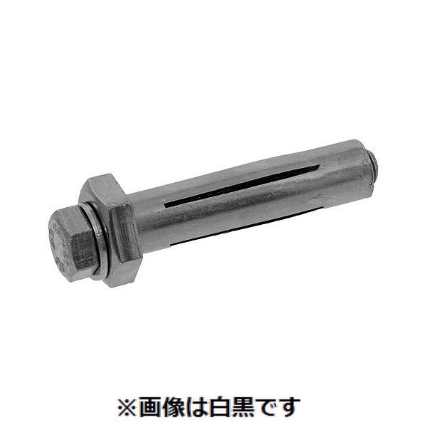 (LINEクーポン有)【個人宅配送不可】ＳＵＮＣＯ 4525824656005 【100個入】 直送 代引不可・他メーカー同梱不可 ストラタイト SH SH－1247－M8