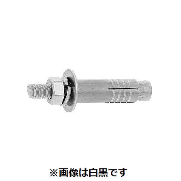 (LINEクーポン有)【個人宅配送不可】【個数:50個】SUNCO 4525824595915 【50個入】 直送 代引不可・他メーカー同梱不可 ドブ ビルボルト DBB−1216|測定器・工具のイーデンキ