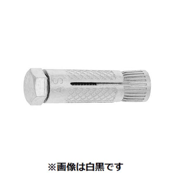 【特集】雨季打つ手グッズ