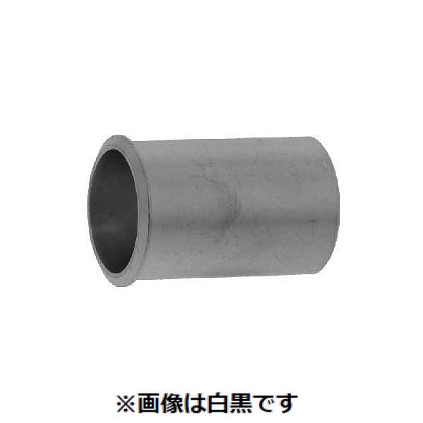 (LINEクーポン有)【個人宅配送不可】【個数：1個】ＳＵＮＣＯ 4525824597742 直送 代引不可・他メーカー同梱不可 ＊100イリ LOBSTER エビナット ステンレス NTK8M