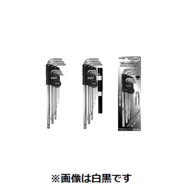 【特集】雨季打つ手グッズ