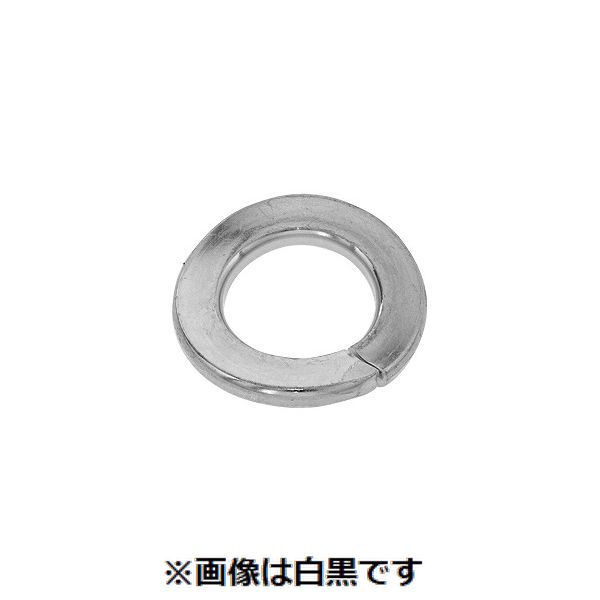 (LINEクーポン有)【個人宅配送不可】【個数：400個】ＳＵＮＣＯ 4525824602088 【400個入】 直送 代引不可・他メーカー同梱不可 三価ホワイト スパック M16