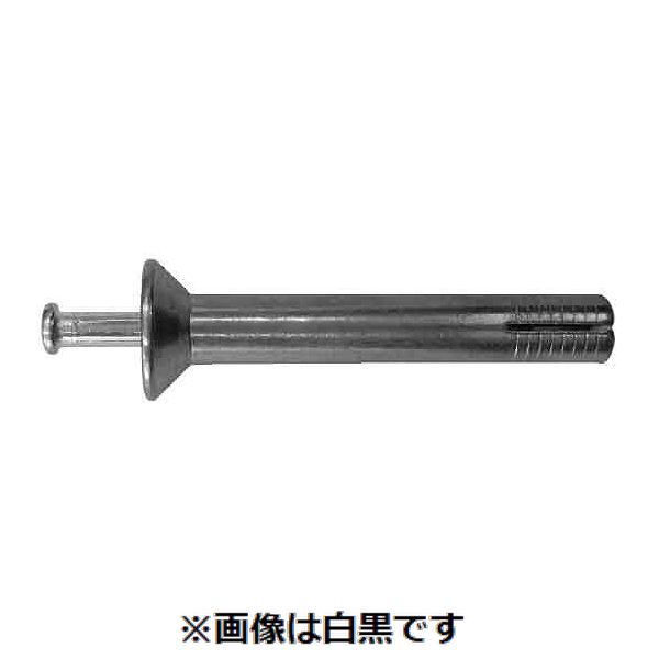 【特集】雨季打つ手グッズ