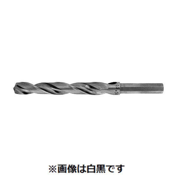 (LINEクーポン有)【個人宅配送不可】【個数：1個】ＳＵＮＣＯ 4525824604457 直送 代引不可・他メーカー同梱不可 フリップアンカー用ドリル鉄工用 12．5X145 9,394円