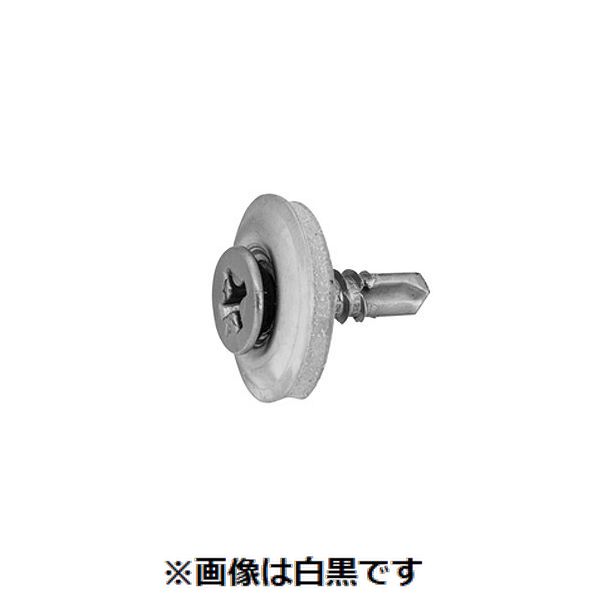 (LINEクーポン有)【個人宅配送不可】【個数:400個】SUNCO 4525824605812 【400個入】 直送 代引不可・他メーカー同梱不可 SUS 410ピアスBDWシ−ル サラ 4X13 9.8|測定器・工具のイーデンキ