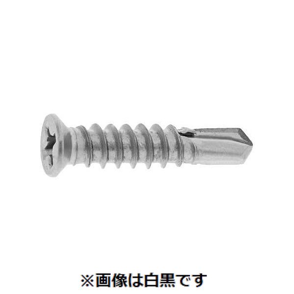 (LINEクーポン有)【個人宅配送不可】【個数：1500個】ＳＵＮＣＯ 4525824607908 【1500個入】 直送 代引不可・他メーカー同梱不可 SUS 410ダンバ 皿 D6 4 X 13