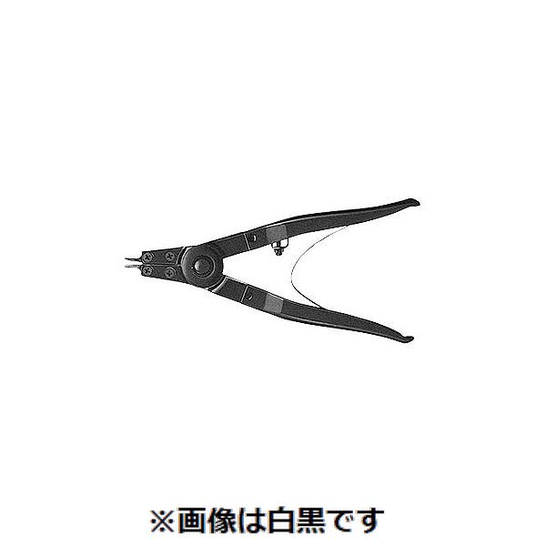 新着商品目録ペイジ
