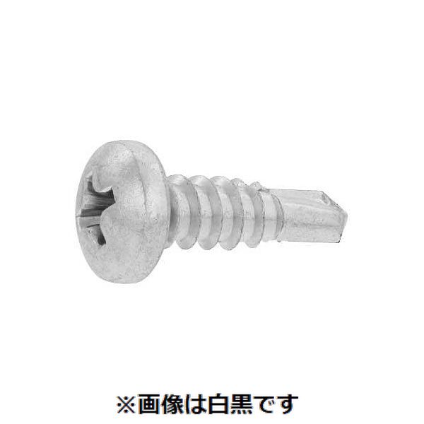 (LINEクーポン有)【個人宅配送不可】【個数:1000個】SUNCO 4525824620297 【1000個入】 直送 代引不可・他メーカー同梱不可 SG SUS410 MBテクスナベ 4 X 16|測定器・工具のイーデンキ