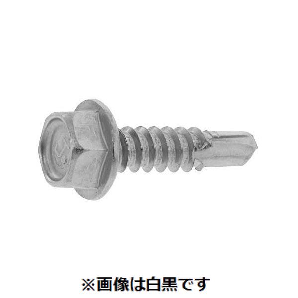 (LINEクーポン有)【個人宅配送不可】【個数:500個】SUNCO 4525824620723 【500個入】 直送 代引不可・他メーカー同梱不可 SG SUS410 MBテクスHEX 6 X 25|測定器・工具のイーデンキ
