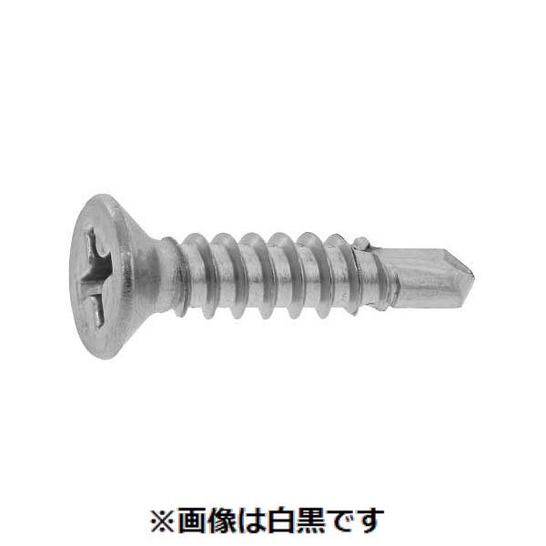 (LINEクーポン有)【個人宅配送不可】【個数:500個】SUNCO 4525824620839 【500個入】 直送 代引不可・他メーカー同梱不可 SUS410 MBテクスサラ 4 X 25