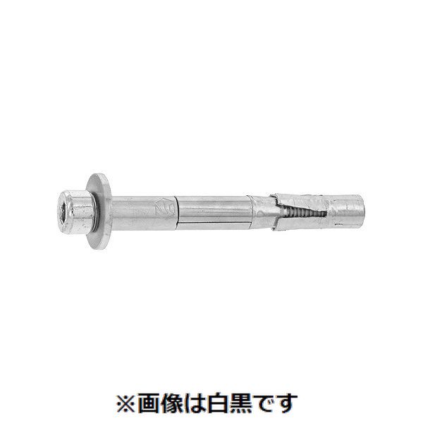 (LINEクーポン有)【個人宅配送不可】【個数：50個】ＳＵＮＣＯ 4525824626282 【50個入】 直送 代引不可・他メーカー同梱不可 ヒジカタボルト CAP AHB1275－CB