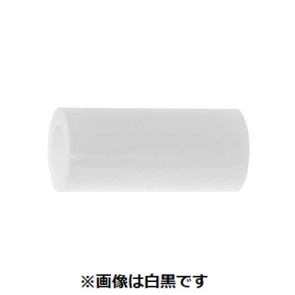 (LINEクーポン有)【個人宅配送不可】【個数：1000個】ＳＵＮＣＯ 4525824629665 【1000個入】 直送 代引不可・他メーカー同梱不可 ポリアセ スペ－サ－ 2X4X6