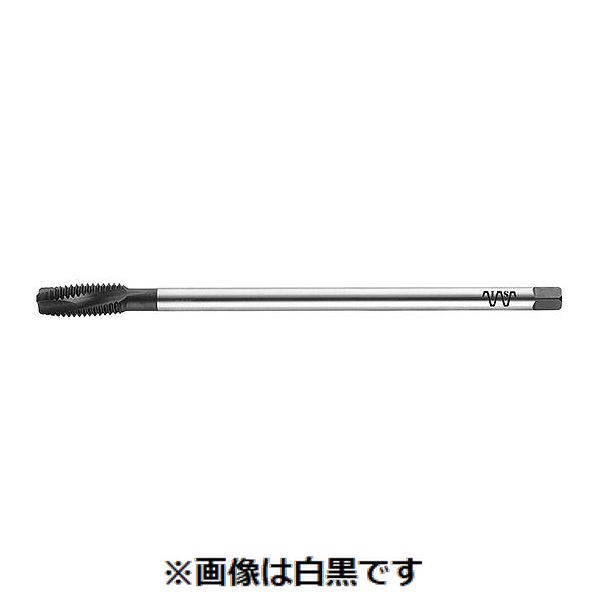 (LINEクーポン有)【個人宅配送不可】【個数：1個】ＳＵＮＣＯ 4525824630302 直送 代引不可・他メーカー同梱不可 ロングJETタップ 150L M20X2．5