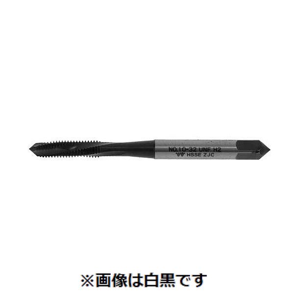 (LINEクーポン有)【個人宅配送不可】【個数：1個】ＳＵＮＣＯ 4525824630586 直送 代引不可・他メーカー同梱不可 スパイラルタップ 3／4NC10