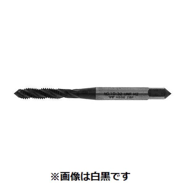 (LINEクーポン有)【個人宅配送不可】【個数：1個】ＳＵＮＣＯ 4525824630593 直送 代引不可・他メーカー同梱不可 スパイラルタップ 3／4NF16
