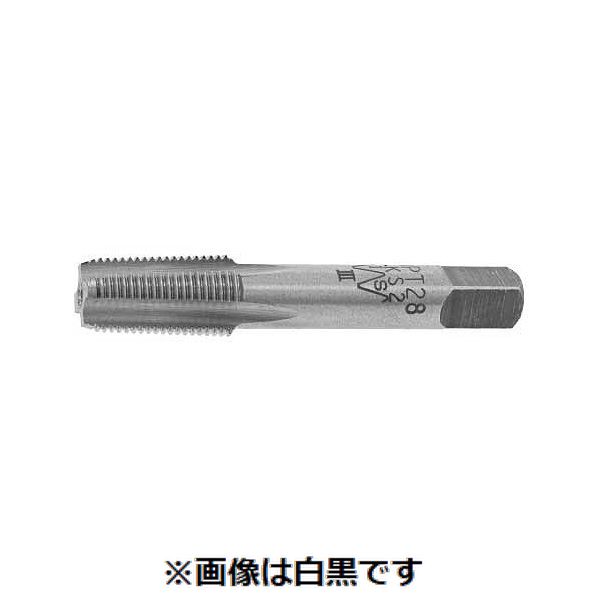 【特集】雨季打つ手グッズ