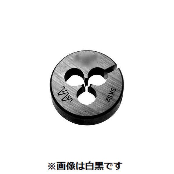 (LINEクーポン有)【個人宅配送不可】【個数：1個】ＳＵＮＣＯ 4525824631309 直送 代引不可・他メーカー同梱不可 カンヨウダイス D50 PS1／8－28