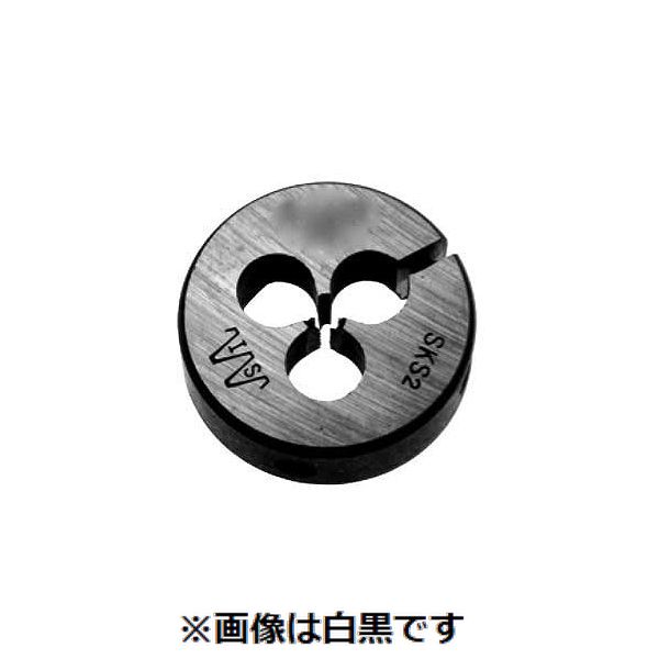 (LINEクーポン有)【個人宅配送不可】【個数：1個】ＳＵＮＣＯ 4525824631422 直送 代引不可・他メーカー同梱不可 カンヨウダイス D50 PT1／2－14