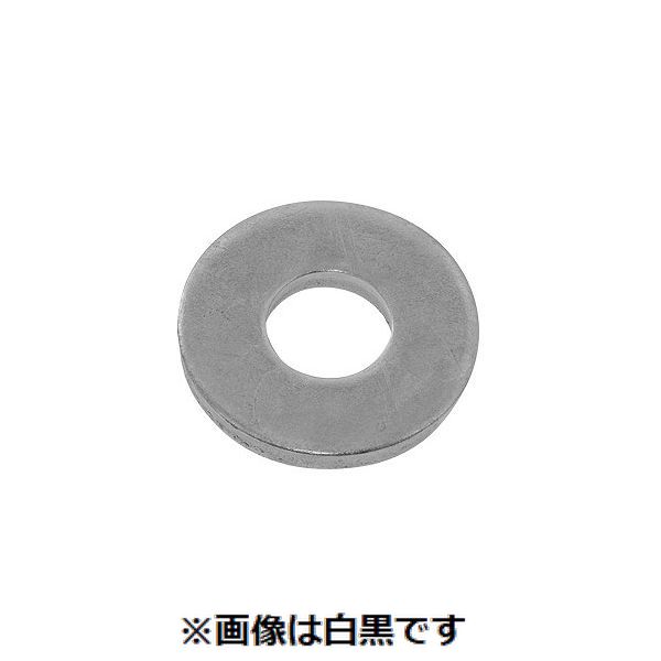 (LINEクーポン有)【個人宅配送不可】【個数：300個】ＳＵＮＣＯ 4525824632887 【300個入】 直送 代引不可・他メーカー同梱不可 ドブ 丸W ウィット ゴク厚 D26 3／8X3．2