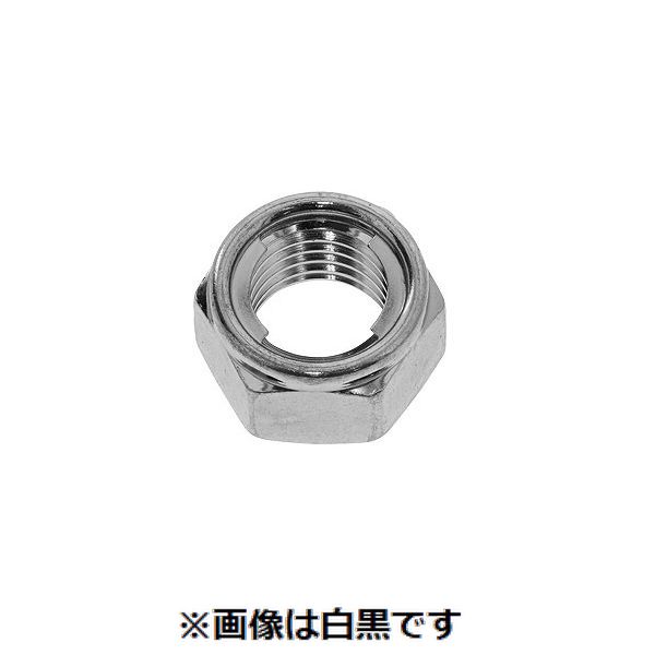 (LINEクーポン有)【個人宅配送不可】SUNCO 4525824637035 【500個入】 直送 代引不可・他メーカー同梱不可 S45C H Uナット 小形 B=17 細目 M12ホソメ1.25|測定器・工具のイーデンキ