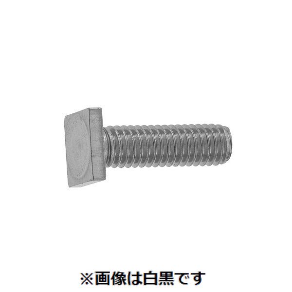 【特集】雨季打つ手グッズ