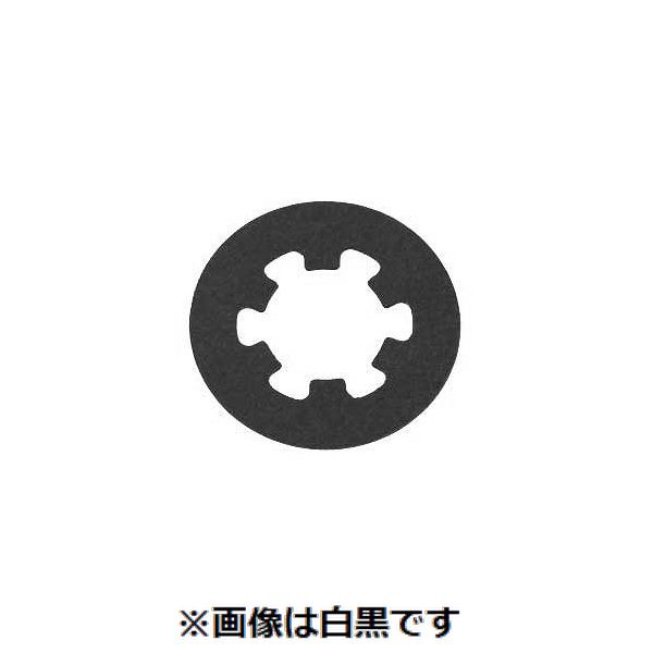 (LINEクーポン有)【個人宅配送不可】【個数：1000個】ＳＵＮＣＯ 4525824641650 【1000個入】 直送 代引不可・他メーカー同梱不可 ファイバーW 赤 組込み用 10X20X0．5