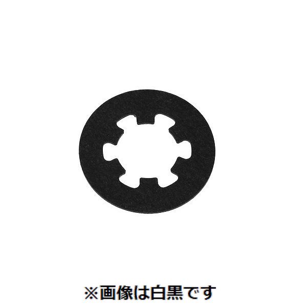 【特集】雨季打つ手グッズ