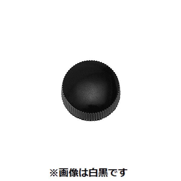 (LINEクーポン有)【個人宅配送不可】【個数:200個】SUNCO 4525824647386 【200個入】 直送 代引不可・他メーカー同梱不可 ユリヤナット 黒 L−1 M3|測定器・工具のイーデンキ