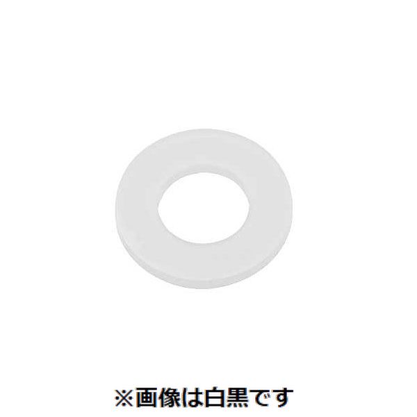 (LINEクーポン有)【個人宅配送不可】【個数：1000個】ＳＵＮＣＯ 4525824663164 【1000個入】 直送 代引不可・他メーカー同梱不可 PP W M8 8X17X1．6
