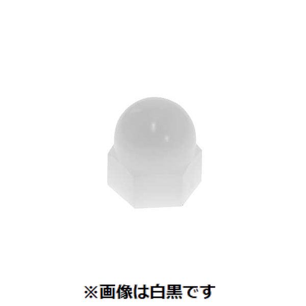 (LINEクーポン有)【個人宅配送不可】【個数：1000個】ＳＵＮＣＯ 4525824663188 【1000個入】 直送 代引不可・他メーカー同梱不可 ポリアセ フクロN M 3