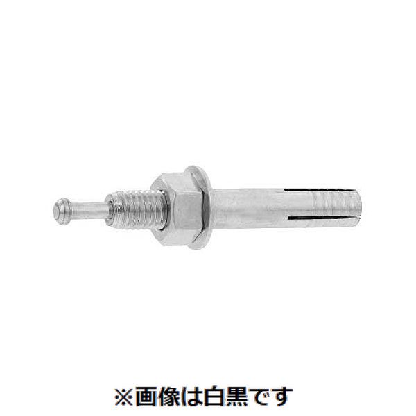 (LINEクーポン有)【個人宅配送不可】【個数：50個】ＳＵＮＣＯ 4525824677260 【50個入】 直送 代引不可・他メーカー同梱不可 SUS タイトアンカー AY SC－850