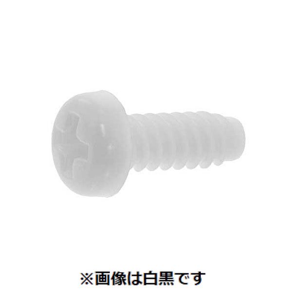 【特集】雨季打つ手グッズ