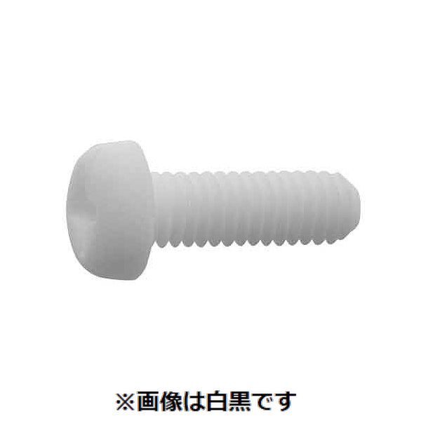 【特集】雨季打つ手グッズ