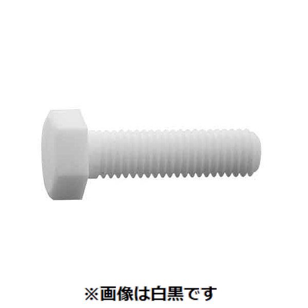 【特集】雨季打つ手グッズ