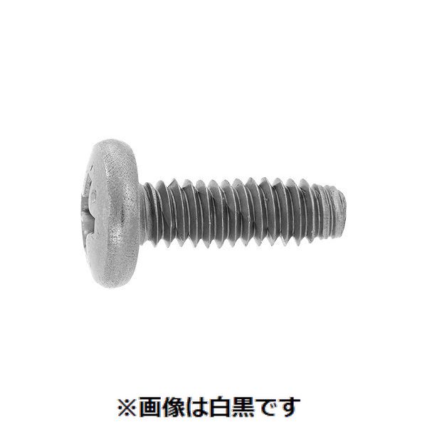 【特集】雨季打つ手グッズ