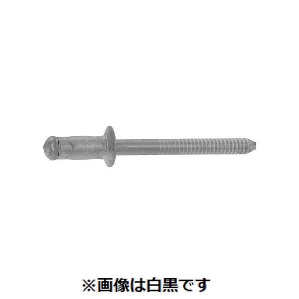 【特集】雨季打つ手グッズ