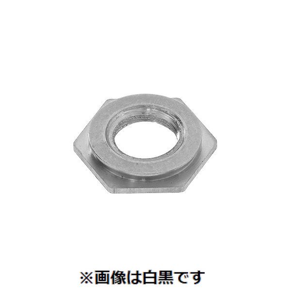 (LINEクーポン有)【個人宅配送不可】【個数：1000個】ＳＵＮＣＯ 4525824702542 【1000個入】 直送 代引不可・他メーカー同梱不可 SUS セルパネルファスナー PSS－M2－2