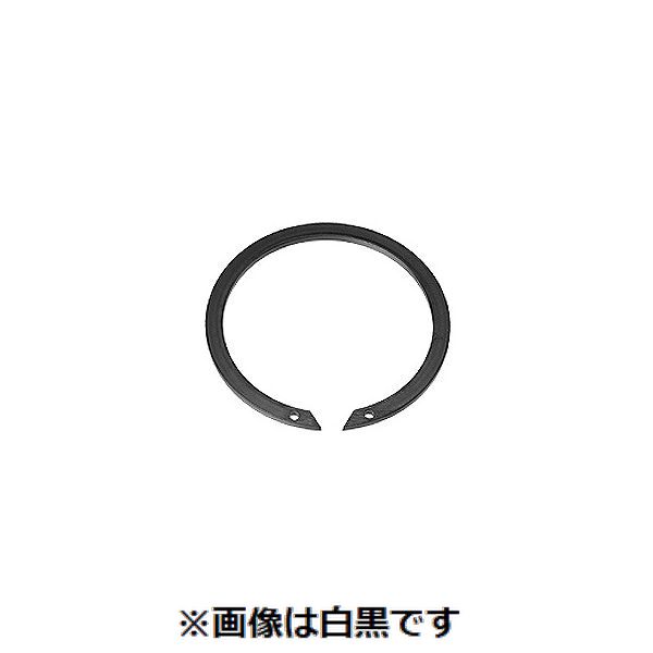 【特集】雨季打つ手グッズ