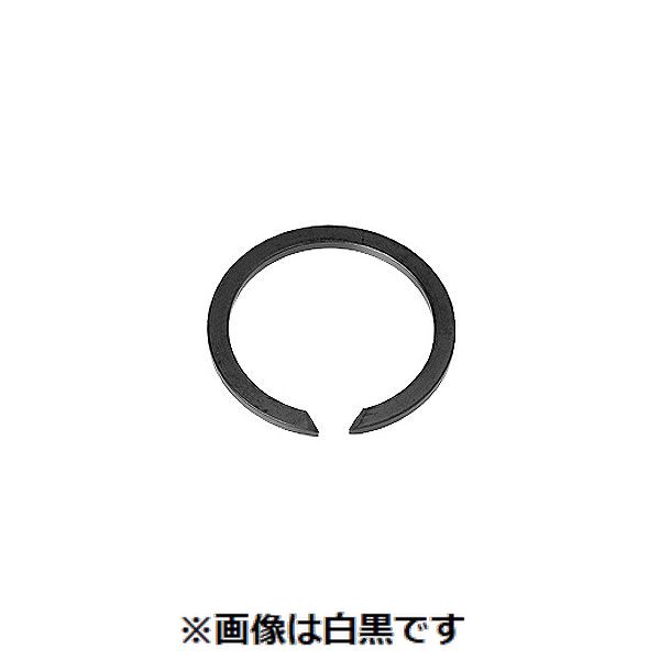 新着商品目録ペイジ