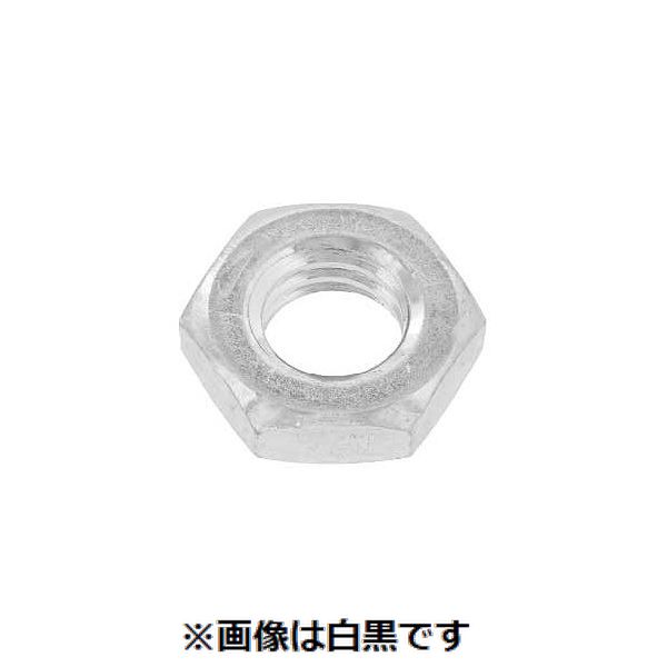(LINEクーポン有)【個人宅配送不可】SUNCO 4525824704621 【600個入】 直送 代引不可・他メーカー同梱不可 SUS 六角ナット 3種 5/16|測定器・工具のイーデンキ