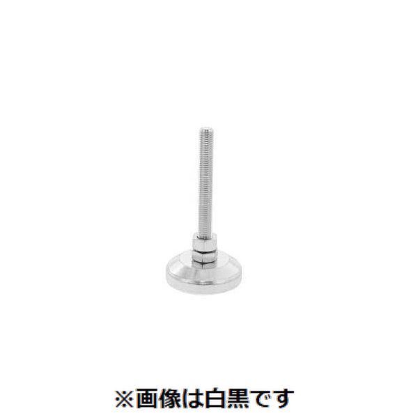 【特集】雨季打つ手グッズ