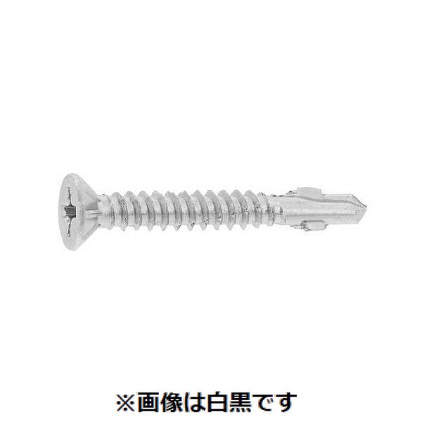 新着商品目録ペイジ